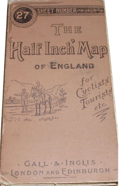 GnI 1900